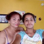 Yanitza Rivera - @yanitza_1968 - Instagram