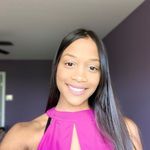 Yanitza Rivera - @yanitzam.rivera - Instagram