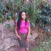 Yanitza Rivera - Facebook