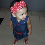 Yanitza Rivera - @yanitza.rivera.75 - Instagram