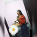 Yanitza Rivera - Facebook