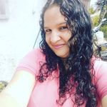 Yanitza Rivera - @yanitza220 - Instagram