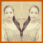 Yanitza Rivera - @padillayanitza - Instagram