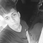 Yanitza Rivera - @yanitza743 - Instagram
