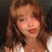 Yanitza Rivera - Facebook