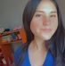Yanitza Rivera - Facebook