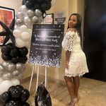 Yanitza Rivera - @yrivera87 - Instagram