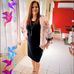 Yanitza Rivera - Facebook