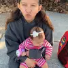 yanitza rivera👸🏽 - @yanitza.rivera54 - TikTok