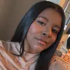 Yanitza Rivera - @yaniiirivera - TikTok