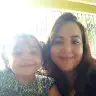 Yanitza Rivera - @yanitzarivera11 - TikTok