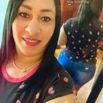 Yanitza Rivera - @yani747 - Instagram