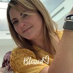 Yanitza Rivera - @yanitza.rivera.581 - Instagram