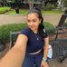 Yanitza Rivera - Facebook