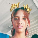 Yanitza Rivera - @ya.ni8731 - Instagram