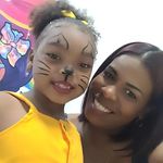 Yanitza Rivera Cruz - @finanzas_credito - Instagram