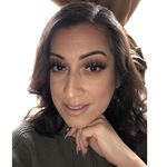 Yanitza Rivera Gonzalez - @not_thesamenana - Instagram