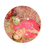 Yanitza Rivera Martinez - @yani_830 - Instagram