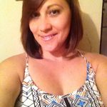 Yanitza Rivera Rivas - @yanitza0781 - Instagram