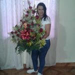 Yanitza Rivera Rodriguez - @yanitzariverarodriguez - Instagram