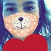 Yanitza Rivera  - @yanitzalkba123 - TikTok