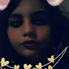 Yanitza Rivera - @yaniloba1123 - TikTok