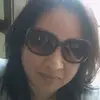 Yantiza Rivera - @yanitzarivera55 - TikTok