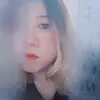 EllieY - @yankunyang - TikTok