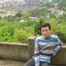 杨安 - Facebook