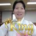 유양순 - Facebook
