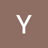 Yankun Wang - @yankunwang1 - TikTok