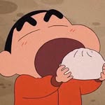 Yankun Yang - @yangyankunyang - Instagram