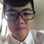 yankun Yang - @pain_is_part_of_growing_up - Instagram