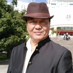 Yankun Yang - @yyk59.11 - Instagram