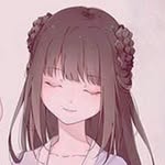 Цзян Янли ✿ - @jiang_yanli._ - Instagram