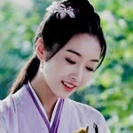 Цветок Лотоса🌸 - @jiang._yanli_ - Instagram
