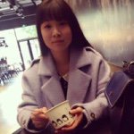 燕莉 蒋 - @yanli_jiang - Instagram