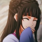 ❃.✮:▹ Jiang Yanli ◃:✮.❃ - @_jiang.yanli_ - Instagram