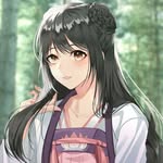 🌸 °•~jiang yanli~°• 🌸 - @jian.gyanli20 - Instagram
