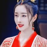 @jiang._.yanli - Instagram