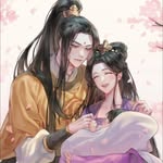 Jiang Yan Li - @jiang_yanli.homo - Instagram