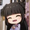 ♡Jiang_Yanli♡ - @jiang_yanli_1310 - TikTok