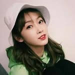 ✰Jiang Yanli✰ - @yanl.ijiang - Instagram