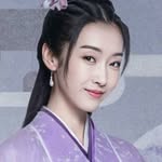 Jiang Yanli - @jiang_yanli_clan_jiang - Instagram
