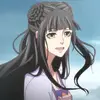 Jiang Yanli - @jiangyanliofficial - TikTok