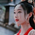Jiang Yanli - @yanli_jiang_ - Instagram