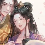 🌸Jiang Yanli🌸 - @_jiang_yanli_tea_ - Instagram