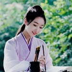Jiang Yanli - @jiang_.yanli - Instagram