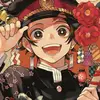 Jiang yanli - @jiang_yanli_013 - TikTok