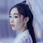 Jiang Yanli - @jiang_._yanli - Instagram